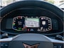 CUPRA Formentor 1.4 e-Hybrid VZ Performance LEDER SCHAALSTOELEN CAMERA 19 INCH BLACK OPTIC LED