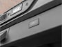CUPRA Formentor 1.4 e-Hybrid VZ Performance LEDER SCHAALSTOELEN CAMERA 19 INCH BLACK OPTIC LED