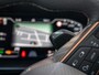 CUPRA Formentor 1.4 e-Hybrid VZ Performance LEDER SCHAALSTOELEN CAMERA 19 INCH BLACK OPTIC LED