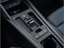 CUPRA Formentor 1.4 e-Hybrid VZ Performance LEDER SCHAALSTOELEN CAMERA 19 INCH BLACK OPTIC LED