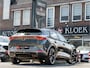 CUPRA Formentor 1.4 e-Hybrid VZ Performance LEDER SCHAALSTOELEN CAMERA 19 INCH BLACK OPTIC LED