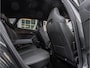 CUPRA Formentor 1.4 e-Hybrid VZ Performance LEDER SCHAALSTOELEN CAMERA 19 INCH BLACK OPTIC LED