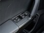 CUPRA Formentor 1.4 e-Hybrid VZ Performance LEDER SCHAALSTOELEN CAMERA 19 INCH BLACK OPTIC LED