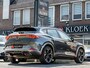 CUPRA Formentor 1.4 e-Hybrid VZ Performance LEDER SCHAALSTOELEN CAMERA 19 INCH BLACK OPTIC LED