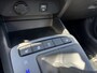 Hyundai i10 1.0 Comfort 5-zits | Carplay | Airco | Stoel & Stuurverw.