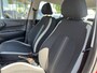 Hyundai i10 1.0 Comfort 5-zits | Carplay | Airco | Stoel & Stuurverw.