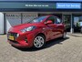 Hyundai i10 1.0 Comfort 5-zits | Carplay | Airco | Stoel & Stuurverw.