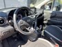 Hyundai i10 1.0 Comfort 5-zits | Carplay | Airco | Stoel & Stuurverw.