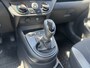 Hyundai i10 1.0 Comfort 5-zits | Carplay | Airco | Stoel & Stuurverw.