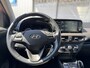 Hyundai i10 1.0 Comfort 5-zits | Carplay | Airco | Stoel & Stuurverw.