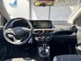 Hyundai i10 1.0 Comfort 5-zits | Carplay | Airco | Stoel & Stuurverw.