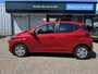 Hyundai i10 1.0 Comfort 5-zits | Carplay | Airco | Stoel & Stuurverw.