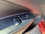 Hyundai i10 1.0 Comfort 5-zits | Carplay | Airco | Stoel & Stuurverw.