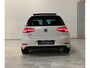Volkswagen Golf 2.0 TSI GTI Performance | PANO | VIRTUAL | DCC | DODEHOEK