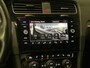 Volkswagen Golf 2.0 TSI GTI Performance | PANO | VIRTUAL | DCC | DODEHOEK