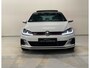 Volkswagen Golf 2.0 TSI GTI Performance | PANO | VIRTUAL | DCC | DODEHOEK