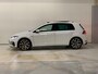 Volkswagen Golf 2.0 TSI GTI Performance | PANO | VIRTUAL | DCC | DODEHOEK