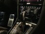 Volkswagen Golf 2.0 TSI GTI Performance | PANO | VIRTUAL | DCC | DODEHOEK