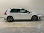 Volkswagen Golf 2.0 TSI GTI Performance | PANO | VIRTUAL | DCC | DODEHOEK