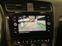 Volkswagen Golf 2.0 TSI GTI Performance | PANO | VIRTUAL | DCC | DODEHOEK