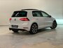 Volkswagen Golf 2.0 TSI GTI Performance | PANO | VIRTUAL | DCC | DODEHOEK