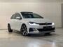 Volkswagen Golf 2.0 TSI GTI Performance | PANO | VIRTUAL | DCC | DODEHOEK