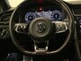 Volkswagen Golf 2.0 TSI GTI Performance | PANO | VIRTUAL | DCC | DODEHOEK