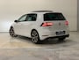 Volkswagen Golf 2.0 TSI GTI Performance | PANO | VIRTUAL | DCC | DODEHOEK