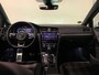 Volkswagen Golf 2.0 TSI GTI Performance | PANO | VIRTUAL | DCC | DODEHOEK