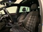 Volkswagen Golf 2.0 TSI GTI Performance | PANO | VIRTUAL | DCC | DODEHOEK