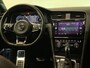 Volkswagen Golf 2.0 TSI GTI Performance | PANO | VIRTUAL | DCC | DODEHOEK