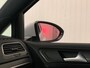 Volkswagen Golf 2.0 TSI GTI Performance | PANO | VIRTUAL | DCC | DODEHOEK