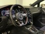Volkswagen Golf 2.0 TSI GTI Performance | PANO | VIRTUAL | DCC | DODEHOEK
