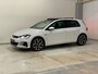 Volkswagen Golf 2.0 TSI GTI Performance | PANO | VIRTUAL | DCC | DODEHOEK