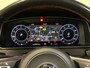 Volkswagen Golf 2.0 TSI GTI Performance | PANO | VIRTUAL | DCC | DODEHOEK