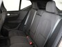 Volvo EX40 Single Motor Plus 70 kWh Plus - Intellisafe Assist & Surround - Parkeercamera achter - Verwarmde voorstoelen & stuur - Parkeersensoren voor & achter - Keyless - Elektr. bedienbare achterklep - Warmtepomp - Google Maps - 19' LMV