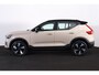 Volvo EX40 Single Motor Plus 70 kWh Plus - Intellisafe Assist & Surround - Parkeercamera achter - Verwarmde voorstoelen & stuur - Parkeersensoren voor & achter - Keyless - Elektr. bedienbare achterklep - Warmtepomp - Google Maps - 19' LMV