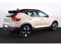 Volvo EX40 Single Motor Plus 70 kWh Plus - Intellisafe Assist & Surround - Parkeercamera achter - Verwarmde voorstoelen & stuur - Parkeersensoren voor & achter - Keyless - Elektr. bedienbare achterklep - Warmtepomp - Google Maps - 19' LMV