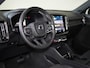 Volvo EX40 Single Motor Plus 70 kWh Plus - Intellisafe Assist & Surround - Parkeercamera achter - Verwarmde voorstoelen & stuur - Parkeersensoren voor & achter - Keyless - Elektr. bedienbare achterklep - Warmtepomp - Google Maps - 19' LMV