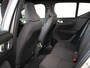 Volvo EX40 Single Motor Plus 70 kWh Plus - Intellisafe Assist & Surround - Parkeercamera achter - Verwarmde voorstoelen & stuur - Parkeersensoren voor & achter - Keyless - Elektr. bedienbare achterklep - Warmtepomp - Google Maps - 19' LMV