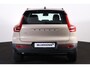 Volvo EX40 Single Motor Plus 70 kWh Plus - Intellisafe Assist & Surround - Parkeercamera achter - Verwarmde voorstoelen & stuur - Parkeersensoren voor & achter - Keyless - Elektr. bedienbare achterklep - Warmtepomp - Google Maps - 19' LMV