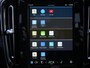 Volvo EX40 Single Motor Plus 70 kWh Plus - Intellisafe Assist & Surround - Parkeercamera achter - Verwarmde voorstoelen & stuur - Parkeersensoren voor & achter - Keyless - Elektr. bedienbare achterklep - Warmtepomp - Google Maps - 19' LMV