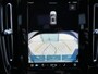 Volvo EX40 Single Motor Plus 70 kWh Plus - Intellisafe Assist & Surround - Parkeercamera achter - Verwarmde voorstoelen & stuur - Parkeersensoren voor & achter - Keyless - Elektr. bedienbare achterklep - Warmtepomp - Google Maps - 19' LMV