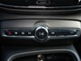 Volvo EX40 Single Motor Plus 70 kWh Plus - Intellisafe Assist & Surround - Parkeercamera achter - Verwarmde voorstoelen & stuur - Parkeersensoren voor & achter - Keyless - Elektr. bedienbare achterklep - Warmtepomp - Google Maps - 19' LMV