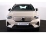 Volvo EX40 Single Motor Plus 70 kWh Plus - Intellisafe Assist & Surround - Parkeercamera achter - Verwarmde voorstoelen & stuur - Parkeersensoren voor & achter - Keyless - Elektr. bedienbare achterklep - Warmtepomp - Google Maps - 19' LMV
