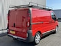 Renault Trafic 2.0 dCi T27 L1H1*A/C*CRUISE*3P*HAAK*IMPERIAAL*