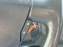 Renault Trafic 2.0 dCi T27 L1H1*A/C*CRUISE*3P*HAAK*IMPERIAAL*