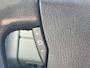 Renault Trafic 2.0 dCi T27 L1H1*A/C*CRUISE*3P*HAAK*IMPERIAAL*