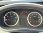Renault Trafic 2.0 dCi T27 L1H1*A/C*CRUISE*3P*HAAK*IMPERIAAL*