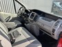 Renault Trafic 2.0 dCi T27 L1H1*A/C*CRUISE*3P*HAAK*IMPERIAAL*